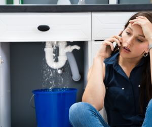 About Water Heater Repair LLC Colora, MD
